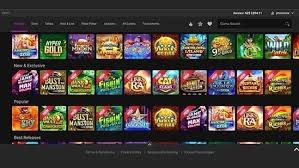 Hit the Jackpot with Online Casino Slots for Real Money Wins