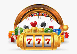Controlling Compulsive Gambling Habits